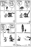 Krazy Kat - 1919-01-11