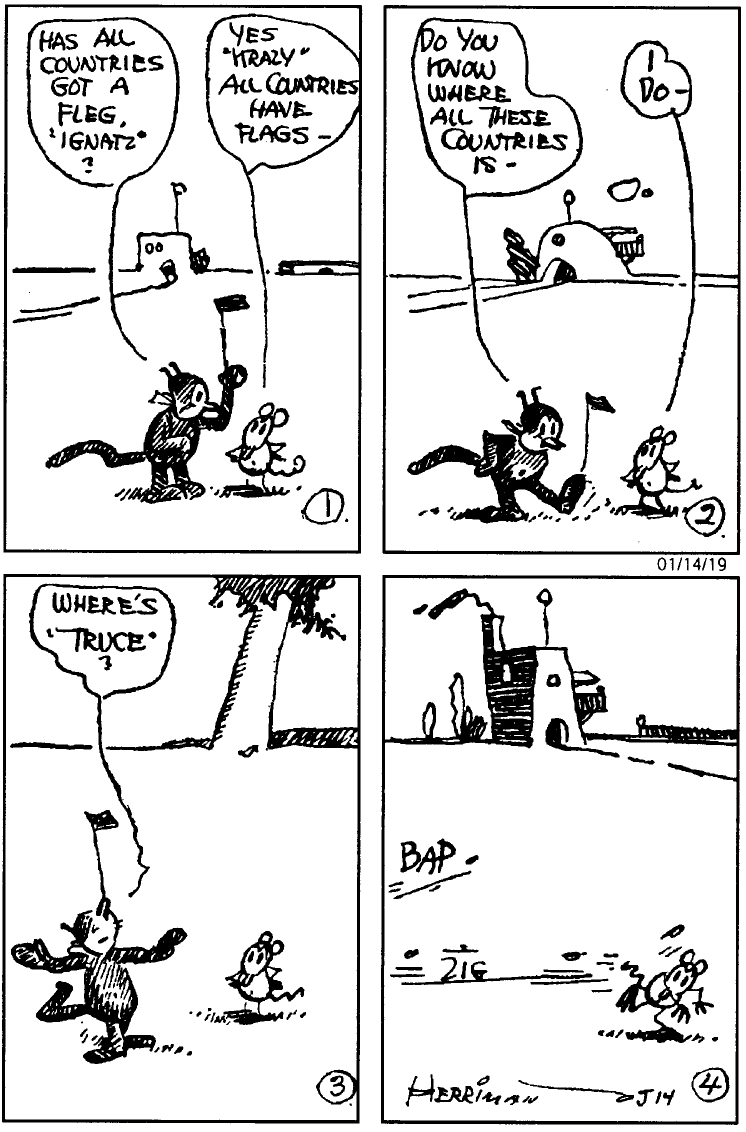 comic image