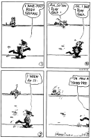 Krazy Kat - 1919-01-17