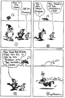 Krazy Kat - 1919-01-18