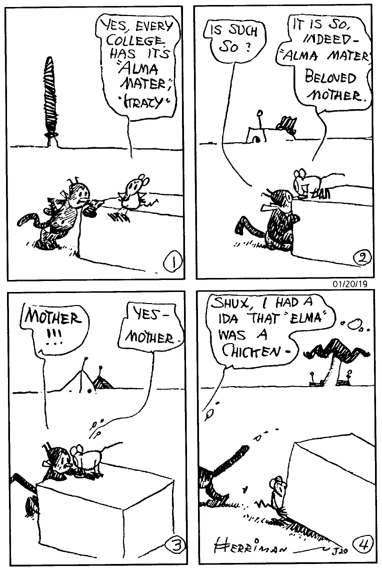 comic image