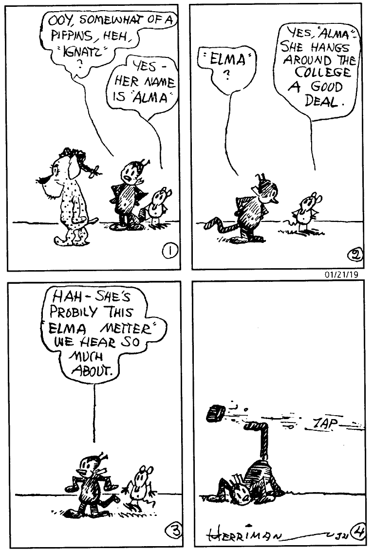 comic image