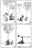 Krazy Kat - 1919-01-21