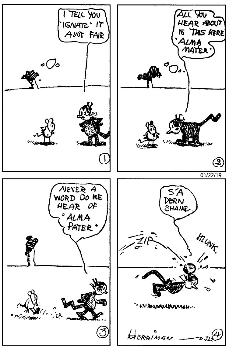 comic image