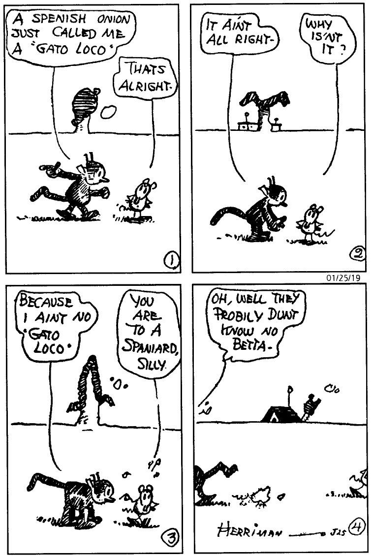 comic image