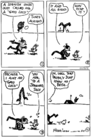 Krazy Kat - 1919-01-25