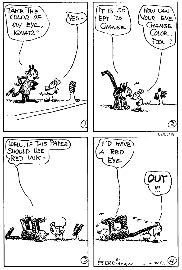 comic image