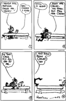 Krazy Kat - 1919-02-07