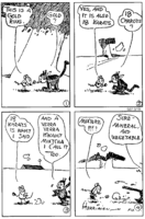Krazy Kat - 1919-02-13