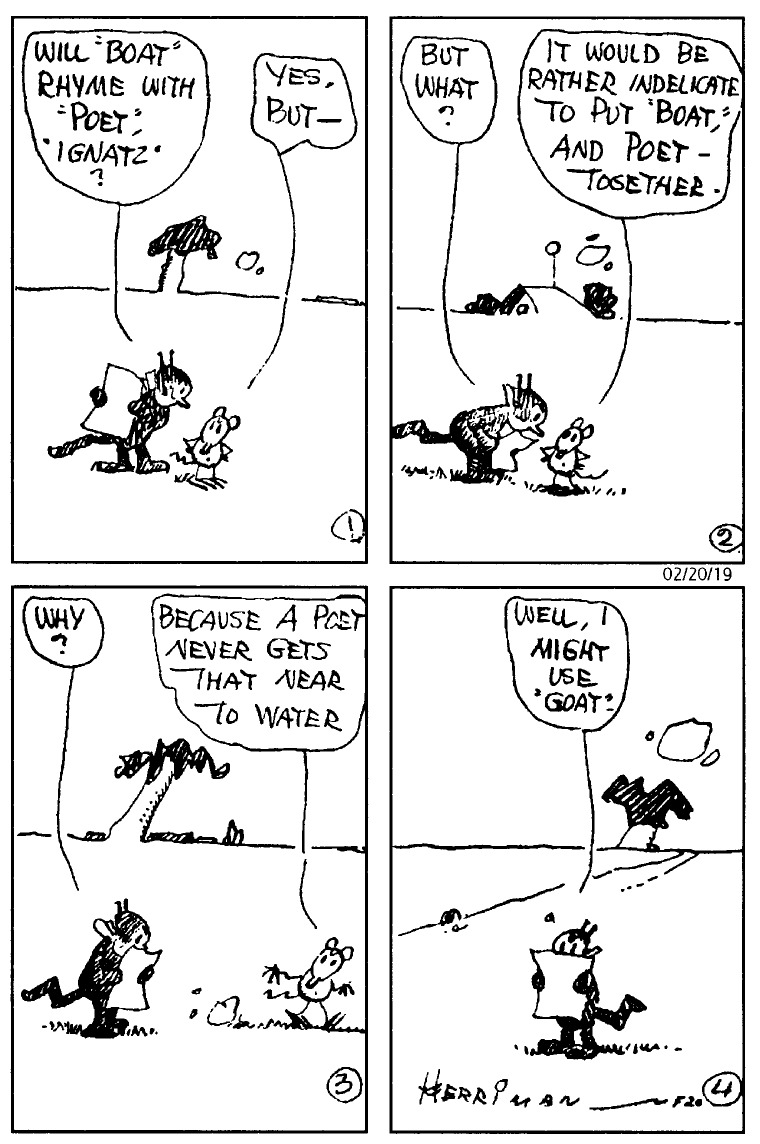 comic image