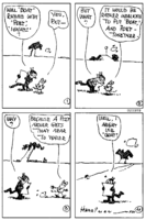 Krazy Kat - 1919-02-20