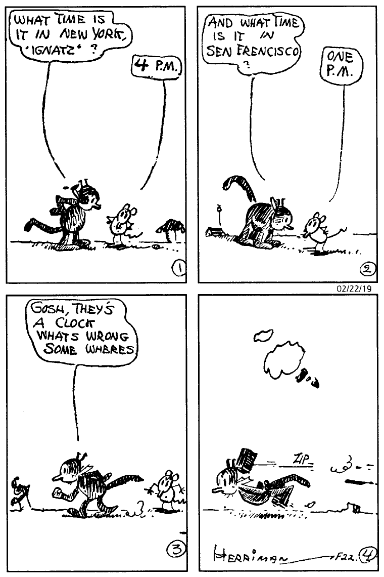comic image