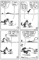 Krazy Kat - 1919-02-24