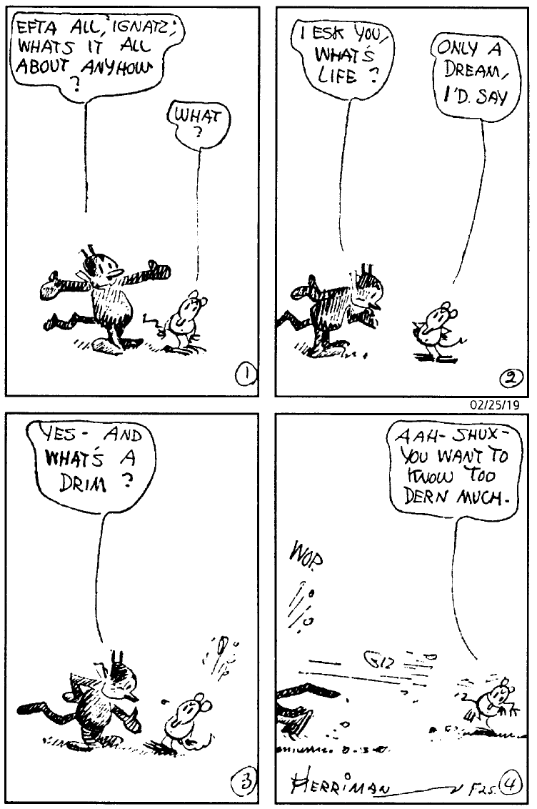 comic image