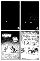Krazy Kat - 1919-02-26