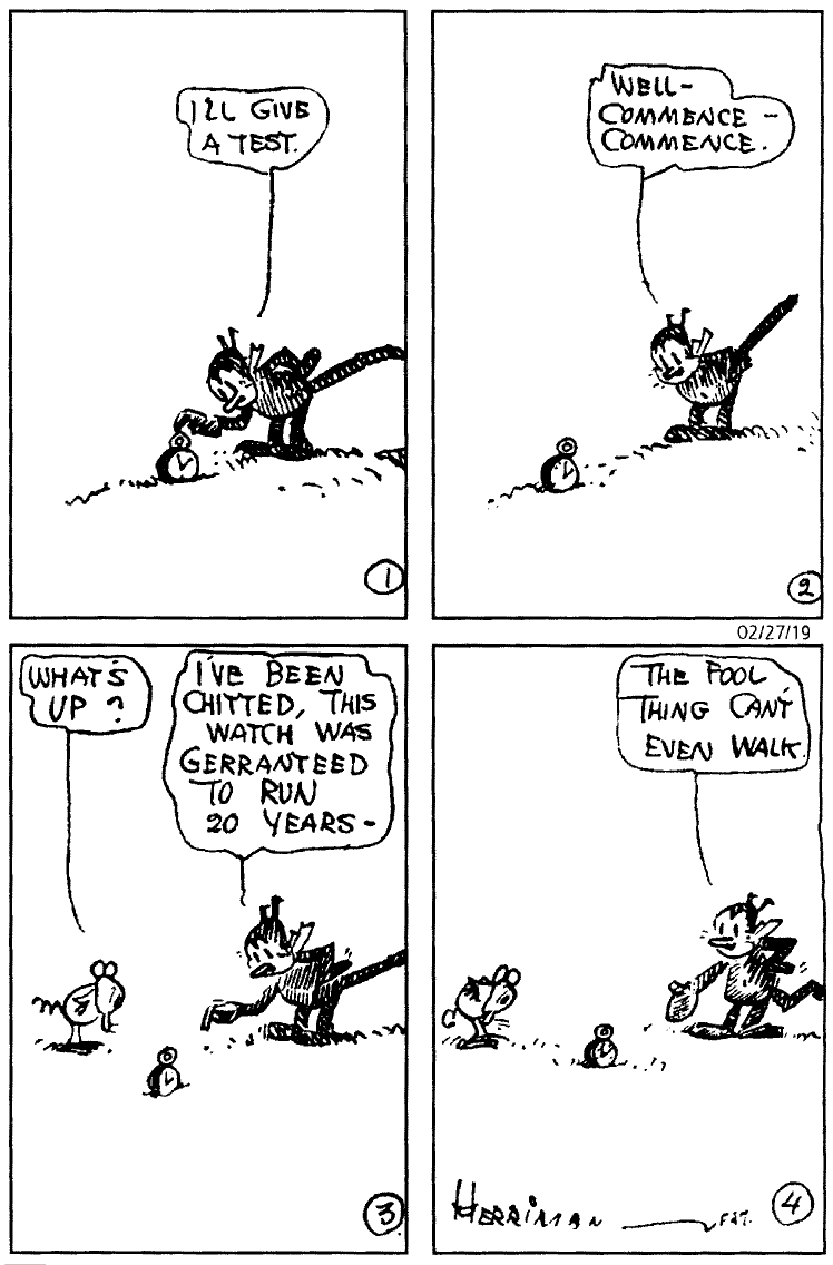 comic image