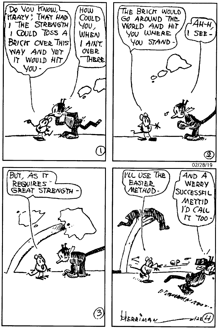 comic image