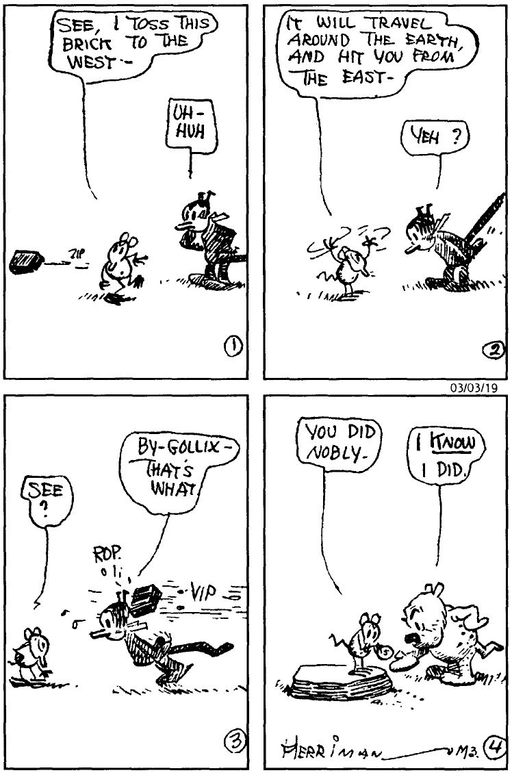comic image