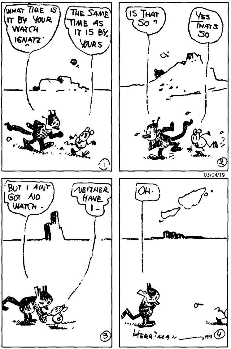 comic image