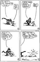 Krazy Kat - 1919-03-07