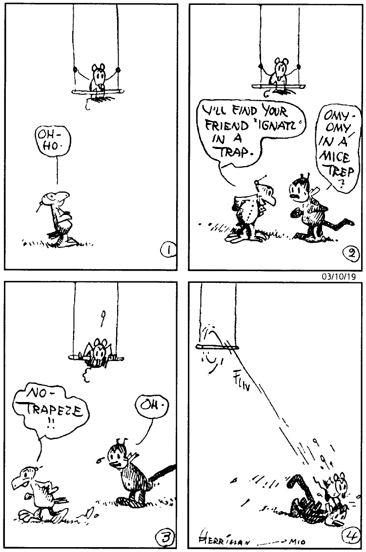 comic image