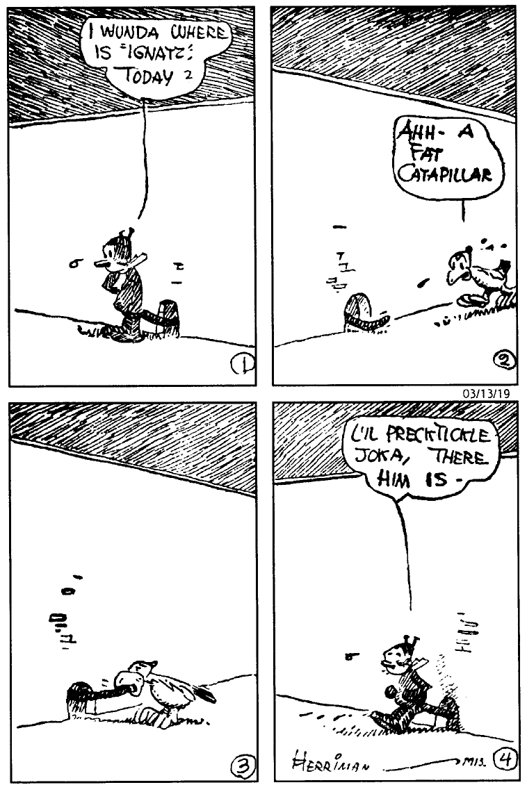 comic image