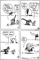 Krazy Kat - 1919-03-14