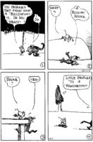 Krazy Kat - 1919-03-17