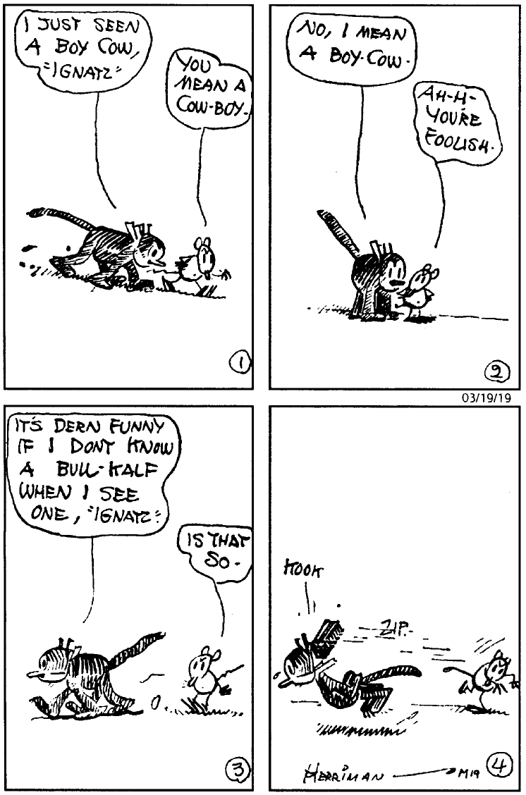 comic image