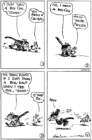 Krazy Kat - 1919-03-19