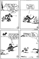 Krazy Kat - 1919-03-28