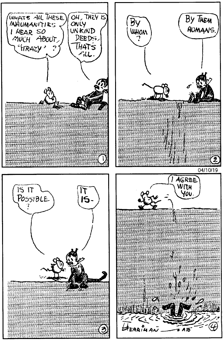 comic image