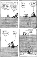 Krazy Kat - 1919-04-10
