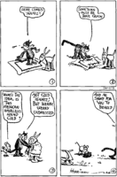 Krazy Kat - 1919-04-12