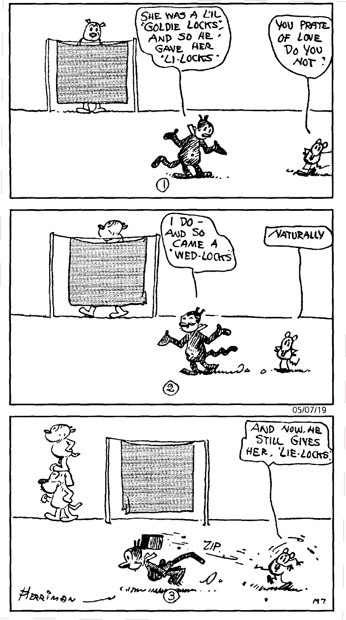comic image