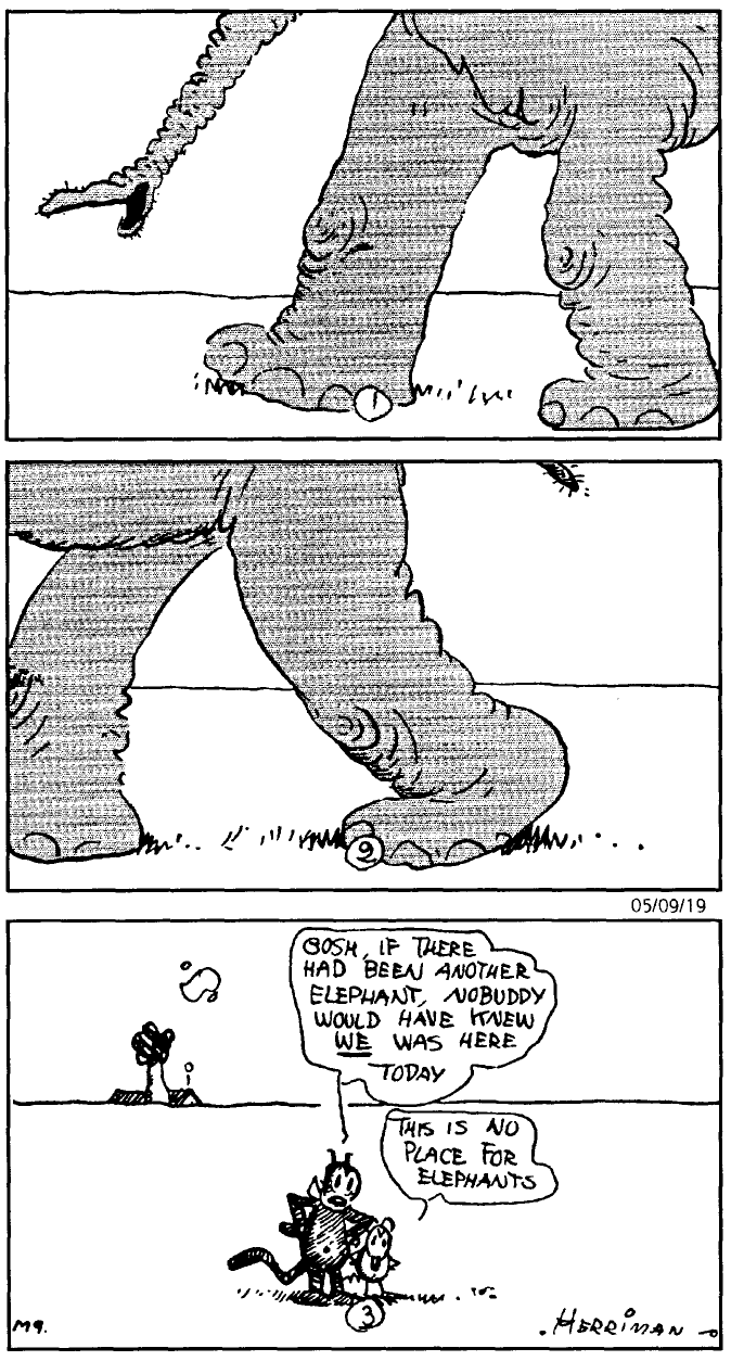 comic image