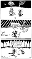 Krazy Kat - 1919-05-12