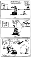Krazy Kat - 1919-05-13