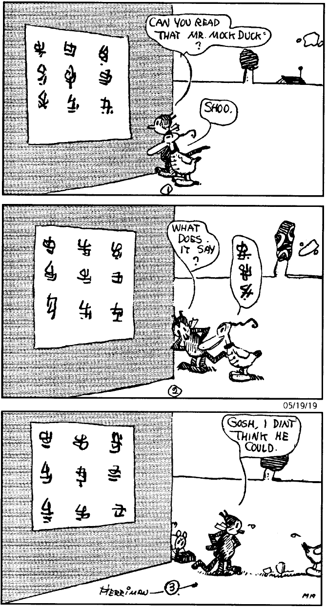comic image