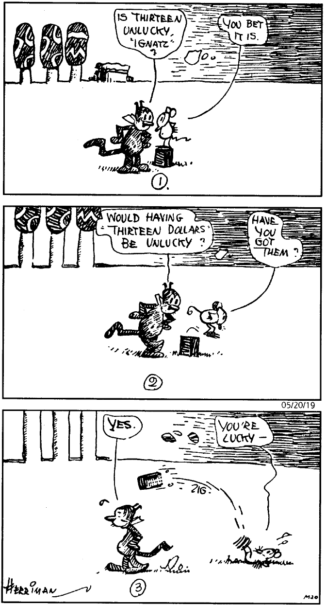 comic image