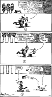 Krazy Kat - 1919-05-20