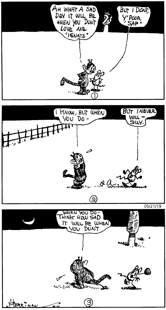 comic image
