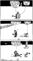 Krazy Kat - 1919-05-21