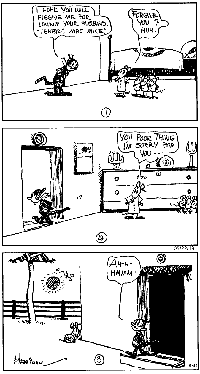 comic image