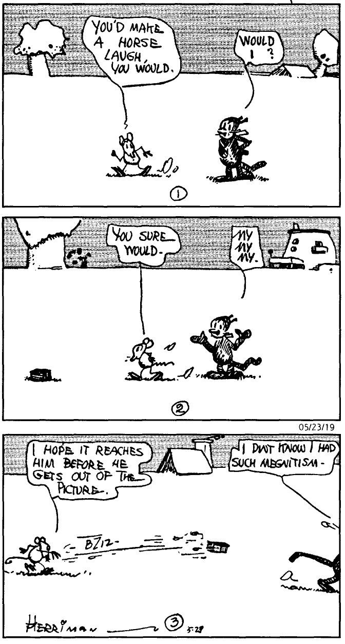 comic image