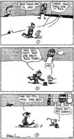 Krazy Kat - 1919-05-26