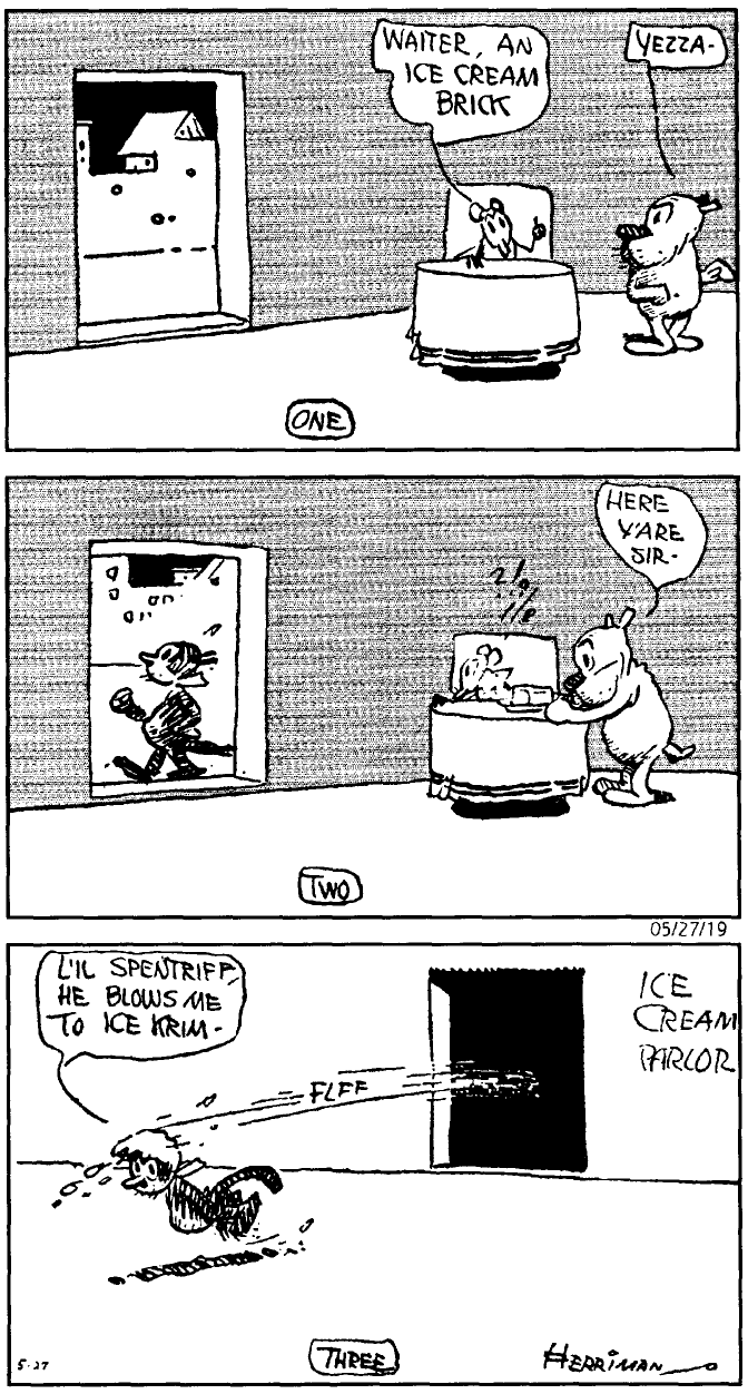 comic image
