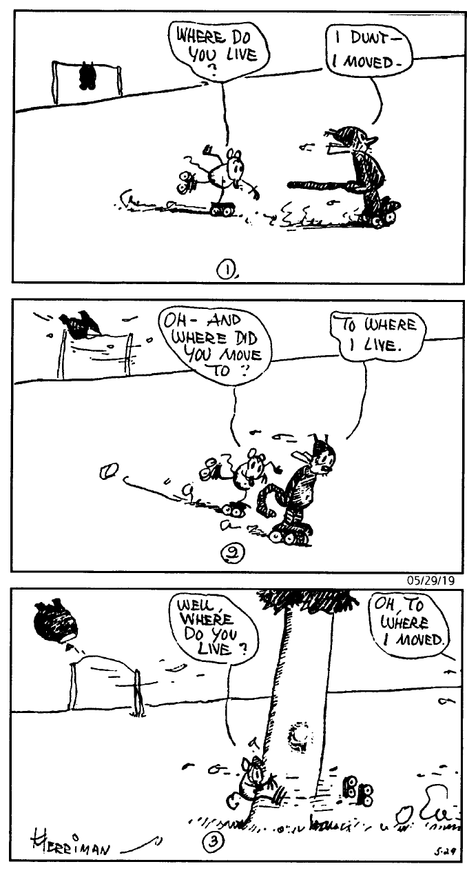 comic image