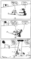 Krazy Kat - 1919-05-29