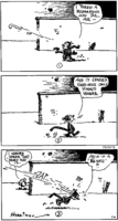 Krazy Kat - 1919-05-30